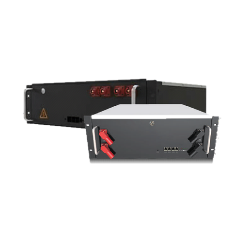 Protechwell Pulse modular battery